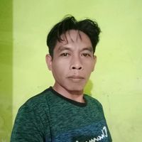 asariadi_1202