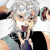 becky be your own pet