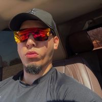 geratxx_
