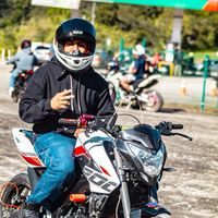 jamg_ssj04