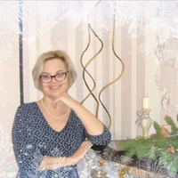 original sound - lennok1959