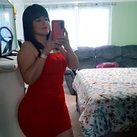 noramartinez55