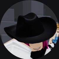 nikoblox666