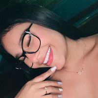cardoza621