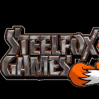steelfoxgames