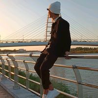 a_xh.9
