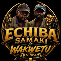 echiba38