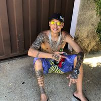 leo_santos1533