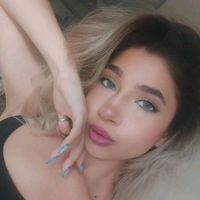 honeyyy_ma