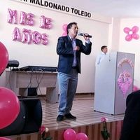 salmistadavidtoaquiza