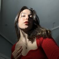 anapau_99