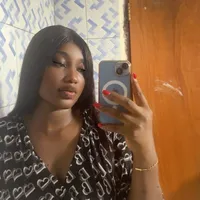 original sound - mbbelza0