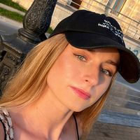 annaib