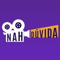 nahduvidaa