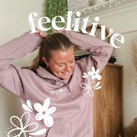 feelitive