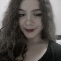 ignoraessacontapf