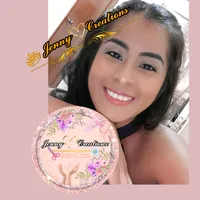 original sound - jenny_chinita15