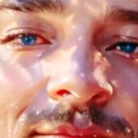 lose.jutino.dos.santos