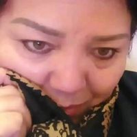 sandrabarbosa994