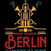 bandamusicalberlin