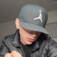 ndyy430