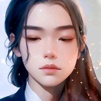 original sound - Rien Saya