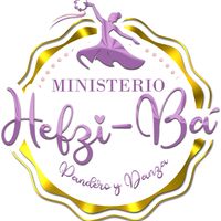 ministeriohefzib