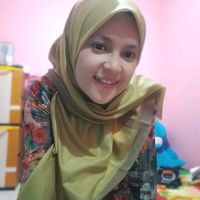 suara asli - rienha fitri