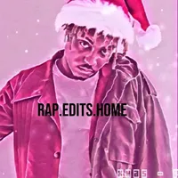 original sound - rap.editz.home