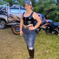 sarahirobleto