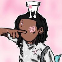 tune4real