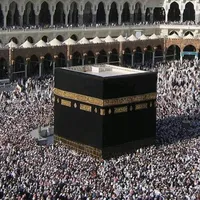 original sound - umair__graphy