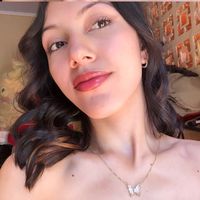 mariana_mmatt