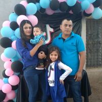 karimejacobo650