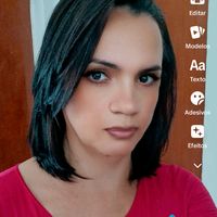 www.tiktok.mari.com