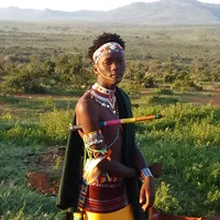 original sound - kingkuiyez333