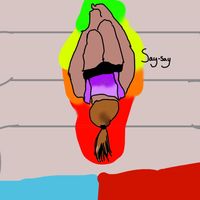 say_saymattergymnastics