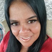 cinthiapaolasanlu