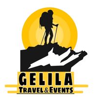 gelilatravel