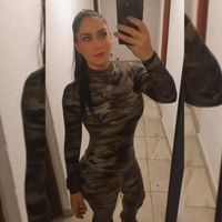 dannynavarro60