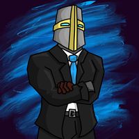 kingm802_