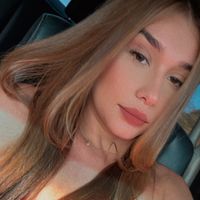 alicealmeida365