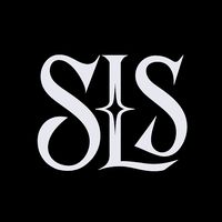 _slssslegendas
