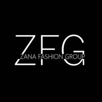 zanafashiongroup