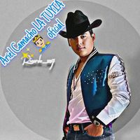 fandelosplebesdelrancho1