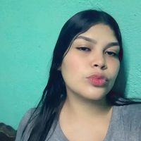 lauryelena3