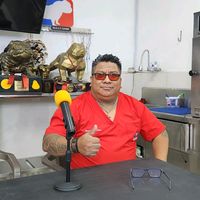 javierzavaleta2.0