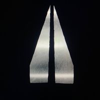 ._.deadsilent