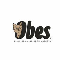 sonido original - La Tiendita de Obes