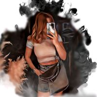 nana6at